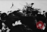 Image of Ben Bella Algeria, 1962, second 29 stock footage video 65675042228