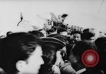 Image of Ben Bella Algeria, 1962, second 30 stock footage video 65675042228