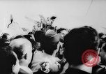 Image of Ben Bella Algeria, 1962, second 31 stock footage video 65675042228