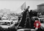 Image of Ben Bella Algeria, 1962, second 32 stock footage video 65675042228