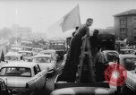 Image of Ben Bella Algeria, 1962, second 33 stock footage video 65675042228