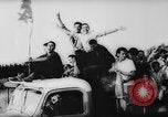 Image of Ben Bella Algeria, 1962, second 36 stock footage video 65675042228