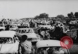 Image of Ben Bella Algeria, 1962, second 37 stock footage video 65675042228