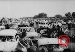 Image of Ben Bella Algeria, 1962, second 38 stock footage video 65675042228