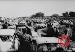 Image of Ben Bella Algeria, 1962, second 39 stock footage video 65675042228