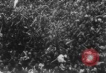 Image of Ben Bella Algeria, 1962, second 40 stock footage video 65675042228