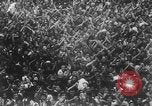 Image of Ben Bella Algeria, 1962, second 41 stock footage video 65675042228