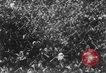 Image of Ben Bella Algeria, 1962, second 42 stock footage video 65675042228