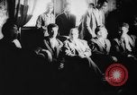 Image of Ben Bella Algeria, 1962, second 43 stock footage video 65675042228
