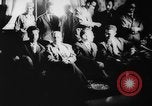 Image of Ben Bella Algeria, 1962, second 44 stock footage video 65675042228