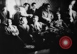 Image of Ben Bella Algeria, 1962, second 45 stock footage video 65675042228