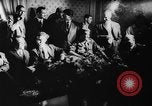 Image of Ben Bella Algeria, 1962, second 46 stock footage video 65675042228