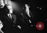 Image of Ben Bella Algeria, 1962, second 47 stock footage video 65675042228