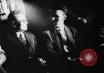 Image of Ben Bella Algeria, 1962, second 48 stock footage video 65675042228