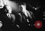 Image of Ben Bella Algeria, 1962, second 49 stock footage video 65675042228