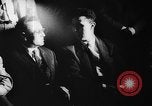Image of Ben Bella Algeria, 1962, second 50 stock footage video 65675042228