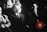 Image of Ben Bella Algeria, 1962, second 51 stock footage video 65675042228