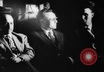 Image of Ben Bella Algeria, 1962, second 52 stock footage video 65675042228
