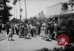 Image of Joe DiMaggio Los Angeles California USA, 1962, second 6 stock footage video 65675042229