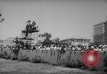Image of Joe DiMaggio Los Angeles California USA, 1962, second 8 stock footage video 65675042229