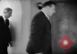 Image of Joe DiMaggio Los Angeles California USA, 1962, second 9 stock footage video 65675042229