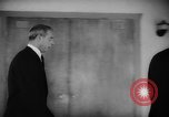 Image of Joe DiMaggio Los Angeles California USA, 1962, second 10 stock footage video 65675042229