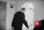 Image of Joe DiMaggio Los Angeles California USA, 1962, second 11 stock footage video 65675042229