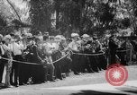 Image of Joe DiMaggio Los Angeles California USA, 1962, second 12 stock footage video 65675042229
