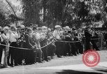 Image of Joe DiMaggio Los Angeles California USA, 1962, second 13 stock footage video 65675042229