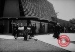 Image of Joe DiMaggio Los Angeles California USA, 1962, second 17 stock footage video 65675042229