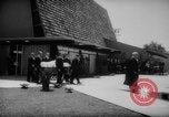 Image of Joe DiMaggio Los Angeles California USA, 1962, second 18 stock footage video 65675042229