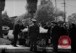 Image of Joe DiMaggio Los Angeles California USA, 1962, second 21 stock footage video 65675042229