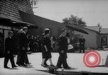 Image of Joe DiMaggio Los Angeles California USA, 1962, second 22 stock footage video 65675042229