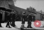 Image of Joe DiMaggio Los Angeles California USA, 1962, second 23 stock footage video 65675042229