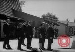 Image of Joe DiMaggio Los Angeles California USA, 1962, second 25 stock footage video 65675042229