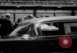 Image of Joe DiMaggio Los Angeles California USA, 1962, second 26 stock footage video 65675042229