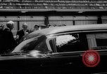 Image of Joe DiMaggio Los Angeles California USA, 1962, second 27 stock footage video 65675042229