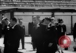 Image of Joe DiMaggio Los Angeles California USA, 1962, second 31 stock footage video 65675042229