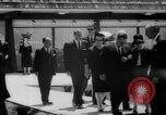 Image of Joe DiMaggio Los Angeles California USA, 1962, second 33 stock footage video 65675042229
