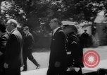 Image of Joe DiMaggio Los Angeles California USA, 1962, second 34 stock footage video 65675042229