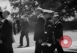 Image of Joe DiMaggio Los Angeles California USA, 1962, second 35 stock footage video 65675042229