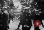 Image of Joe DiMaggio Los Angeles California USA, 1962, second 36 stock footage video 65675042229