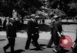 Image of Joe DiMaggio Los Angeles California USA, 1962, second 38 stock footage video 65675042229