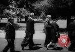 Image of Joe DiMaggio Los Angeles California USA, 1962, second 40 stock footage video 65675042229