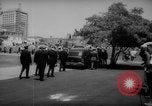 Image of Joe DiMaggio Los Angeles California USA, 1962, second 43 stock footage video 65675042229