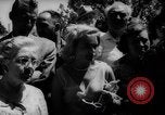 Image of Joe DiMaggio Los Angeles California USA, 1962, second 44 stock footage video 65675042229