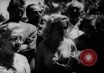 Image of Joe DiMaggio Los Angeles California USA, 1962, second 45 stock footage video 65675042229