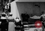 Image of Joe DiMaggio Los Angeles California USA, 1962, second 48 stock footage video 65675042229
