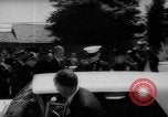 Image of Joe DiMaggio Los Angeles California USA, 1962, second 50 stock footage video 65675042229