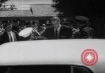 Image of Joe DiMaggio Los Angeles California USA, 1962, second 52 stock footage video 65675042229